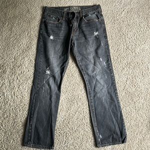 Old Navy Jeans